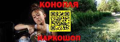 твердый Изобильный
