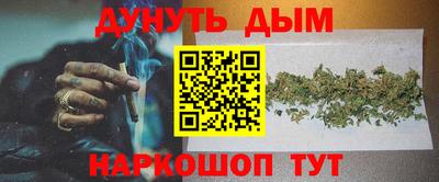 твердый Изобильный