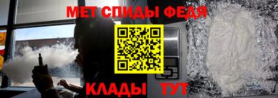 твердый Изобильный